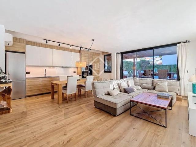 Chalet en venta en Calafell, Tarragona Costa Dorada