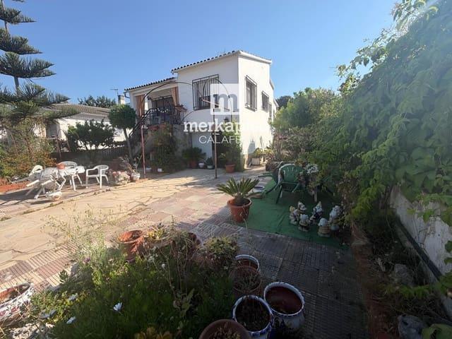 Chalet en venta en Calafell, Tarragona Costa Dorada