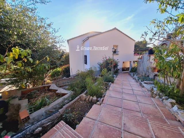 Chalet en venta en Calafell, Tarragona Costa Dorada