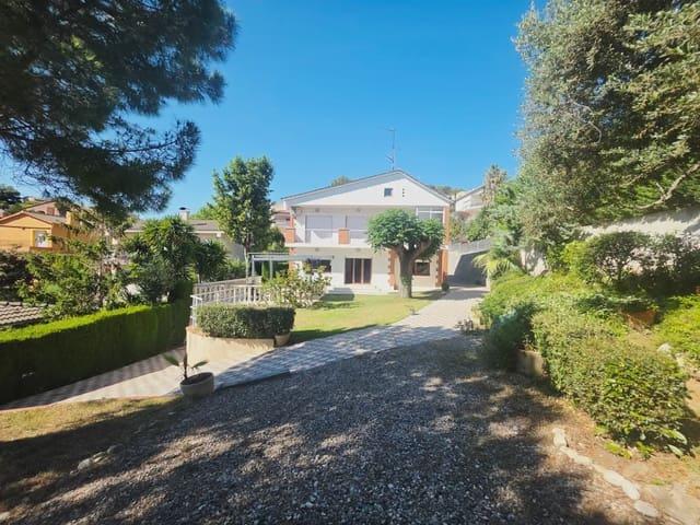Chalet en venta en Calafell, Tarragona Costa Dorada