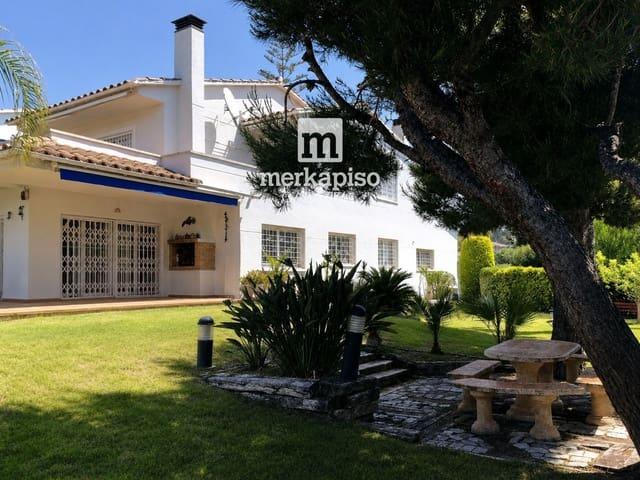 Chalet en venta en Calafell, Tarragona Costa Dorada