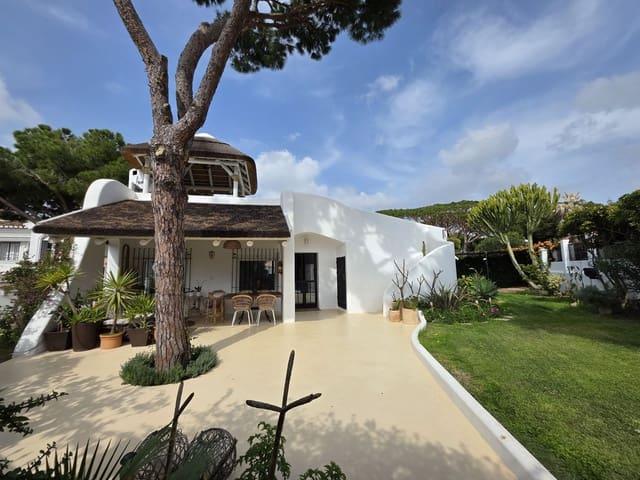 Chalet en venta en Calahonda, Málaga Costa del Sol