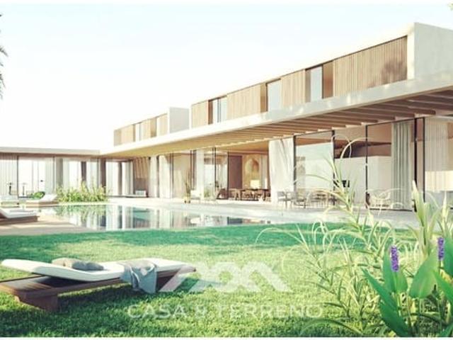 Chalet en venta en Calahonda, Málaga Costa del Sol