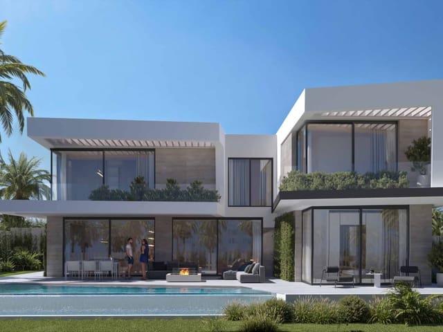 Chalet en venta en Calahonda, Málaga Costa del Sol