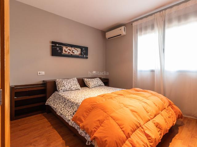 Chalet en venta en Calasparra. Chalets.
