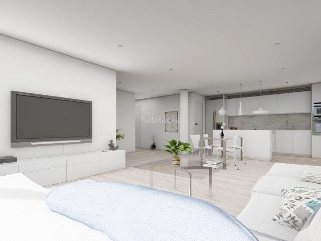 Chalet en venta en Calasparra. MAGNIFICA VILLA EN UNA PLANTA DE NUEVA CONSTRUCCIÓN CON PISCINA PRIVADA Y GRAN PARCELA EN CALASPARRA. Chalets.