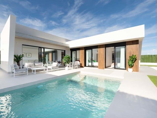 Chalet en venta en Calasparra, Murcia