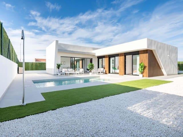 Chalet en venta en Calasparra, Murcia