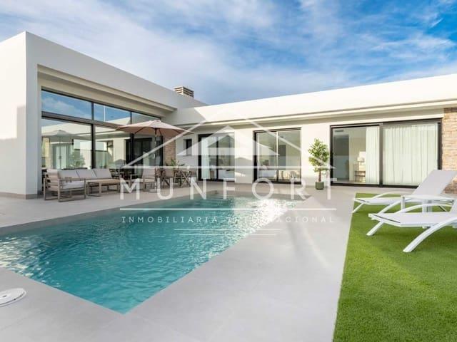 Chalet en venta en Calasparra, Murcia