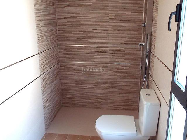 Chalet en venta en Calasparra. SE VENDE PARCELAS CON CHALET A CONTRUIR. Chalets.
