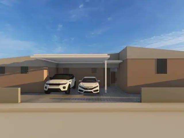 Chalet en venta en Caldes de Malavella, Girona