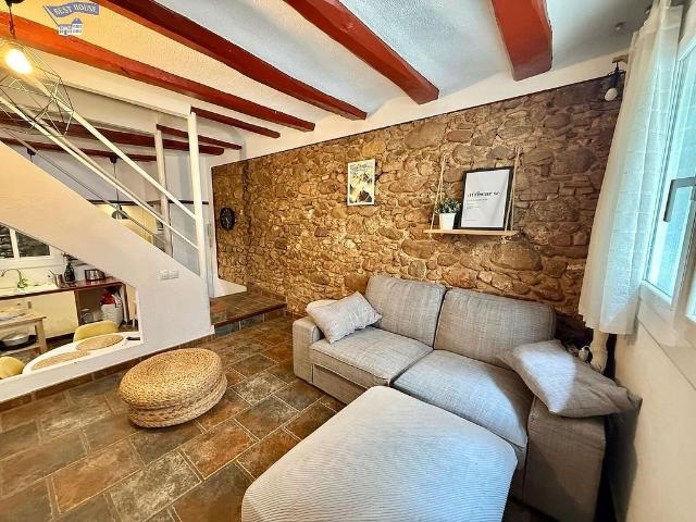 Chalet en venta en Caldes de Montbui, de 147 m² 4 habitaciones por 305.000