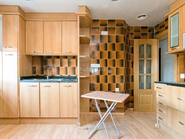 Chalet en venta en Caldes de Montbui. Solvia Inmobiliaria Chalet independiente Caldes de Montbui. Chalets Caldes de.