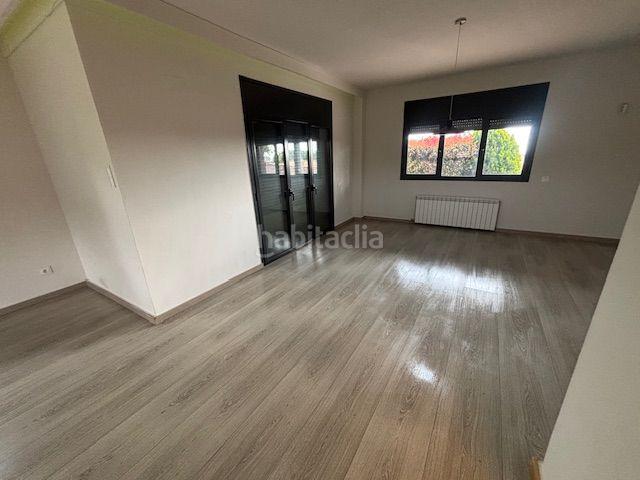 Chalet en venta en Caldes de Montbui. Solvia Inmobiliaria Chalet independiente Caldes de Montbui. Chalets Caldes de.
