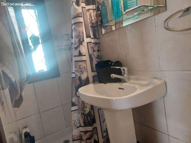 Chalet en Venta en Caldes dEstrac, Barcelona