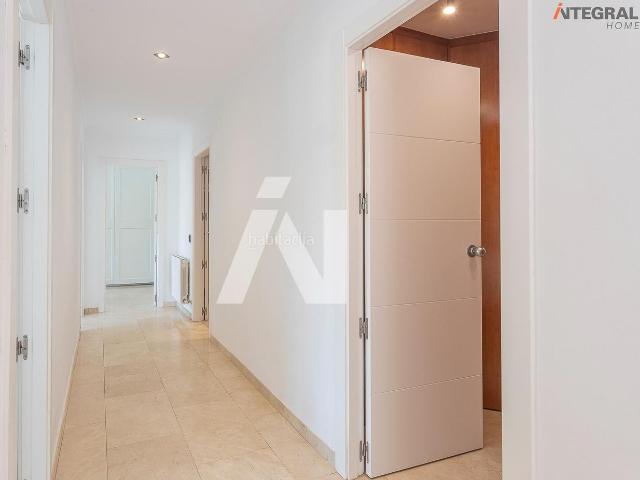 Chalet en venta en Calella. Chalets.