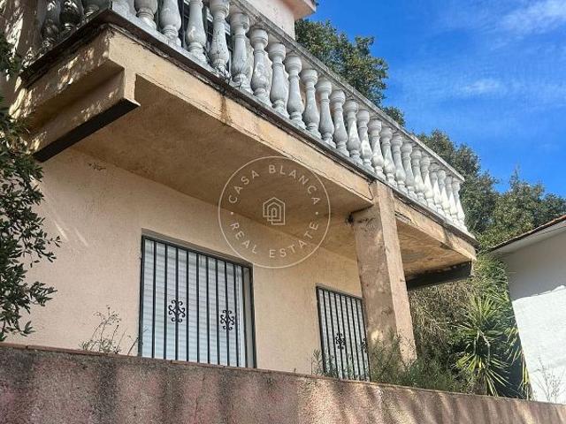 Chalet en venta en Calella, de 79 m² 3 habitaciones por 169.000