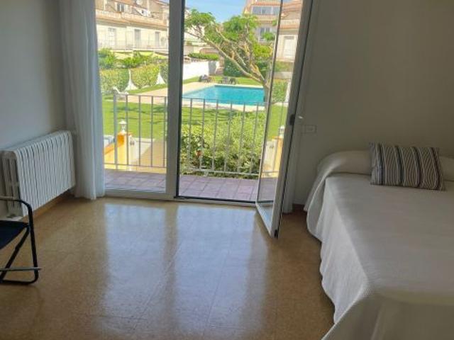 Chalet en Venta en Calella de Palafrugell, Girona