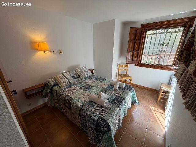 Chalet en Venta en Calella de Palafrugell, Girona