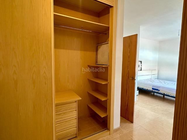 Chalet en venta en Calera y Chozas. CHALET EN VENTA EN CALERA Y CHOZAS. Chalets Calera y.