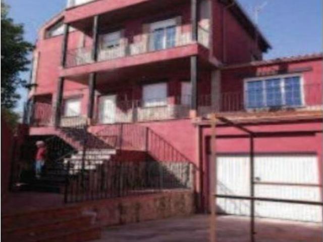 Chalet en Venta en Calera y Chozas, Toledo