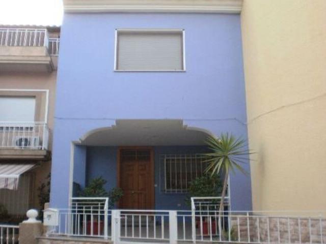 Chalet en Venta en Cales de Mallorca, Murcia