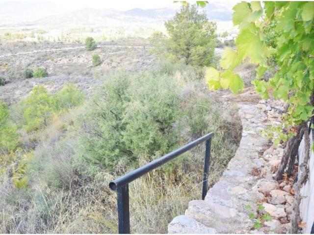 Chalet en Venta en Cales de Mallorca, Murcia