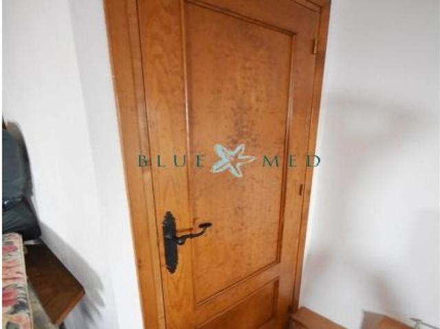 Chalet en Venta en Cales de Mallorca, Murcia