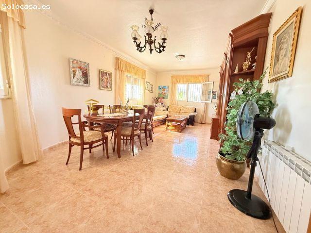Chalet en Venta en Cales de Mallorca, Murcia