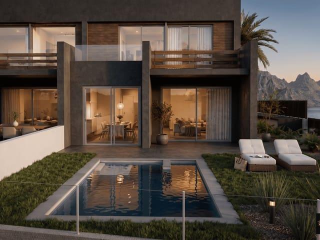 Chalet en venta en Caleta de Fuste, Fuerteventura