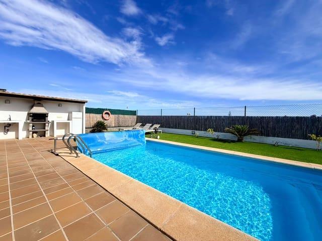 Chalet en venta en Caleta de Fuste, Fuerteventura