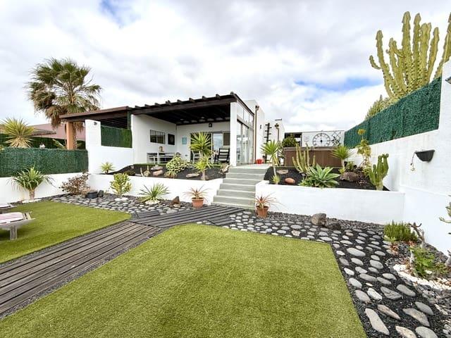 Chalet en venta en Caleta de Fuste, Fuerteventura