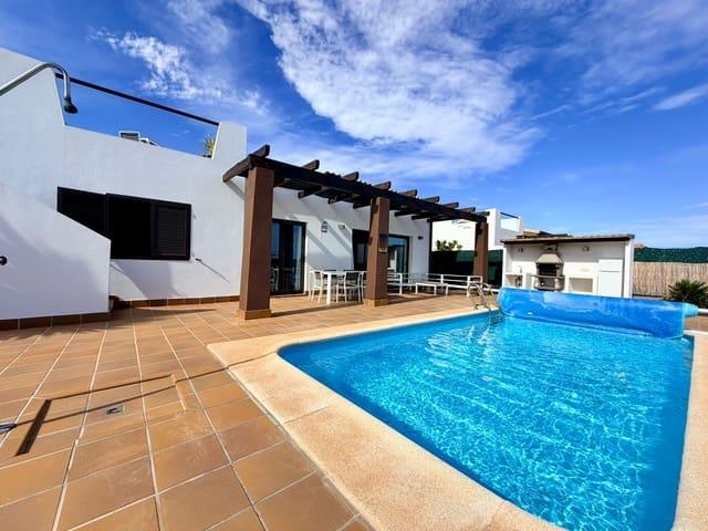 Chalet en venta en Caleta de Fuste, Fuerteventura