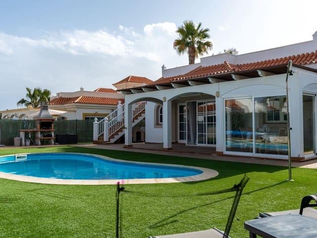 Chalet en venta en Caleta de Fuste, Fuerteventura