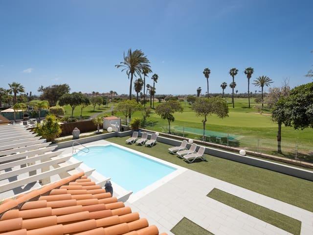 Chalet en venta en Caleta de Fuste, Fuerteventura