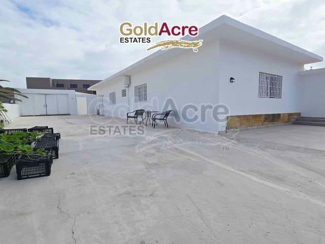 Chalet en venta en Caleta de Fuste, Fuerteventura