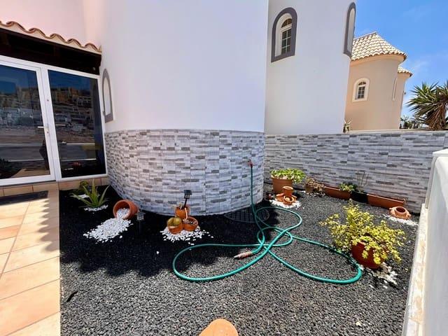 Chalet en venta en Caleta de Fuste, Fuerteventura
