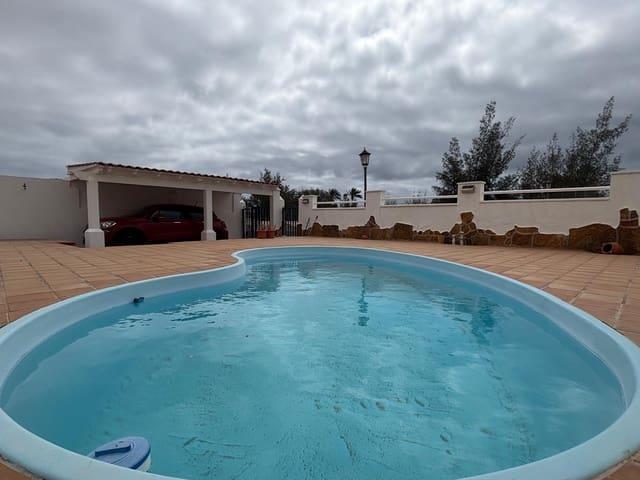 Chalet en venta en Caleta de Fuste, Fuerteventura