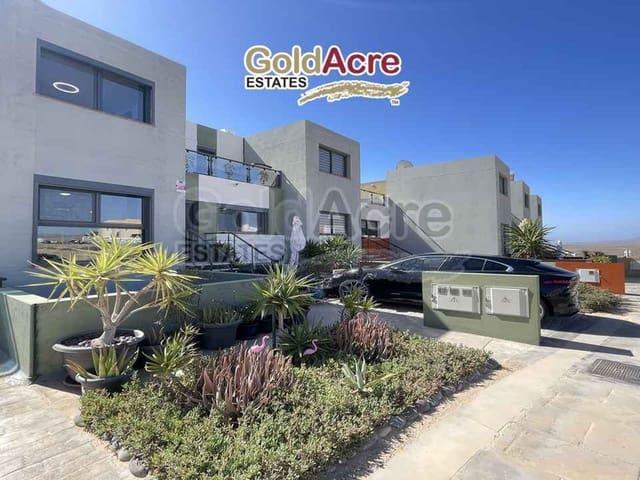 Chalet en venta en Caleta de Fuste, Fuerteventura