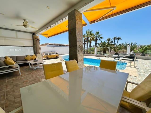 Chalet en venta en Caleta de Fuste, Fuerteventura