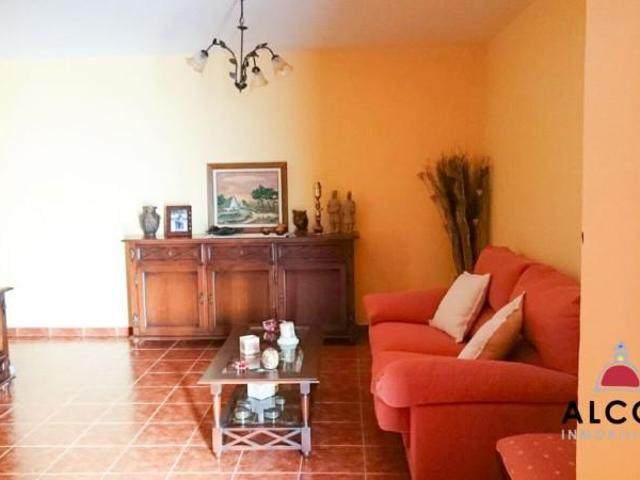 Chalet en venta en Càlig, Calig