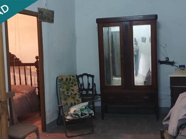 Chalet en venta en Càlig, Castellón Costa Azahar