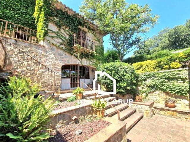 Chalet en venta en Calonge