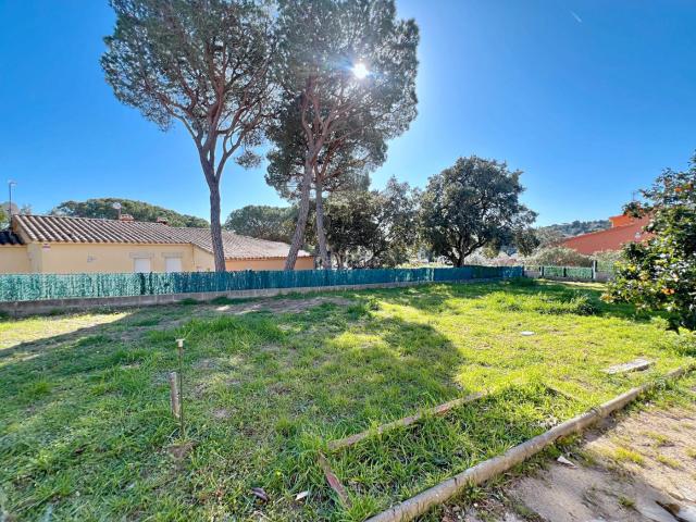 Chalet en venta en Calonge, Cabanyes Mas Ambrós Mas Pallí. Bonito hogar en Mas Palli, Calonge y Sant Antoni. Chalets.