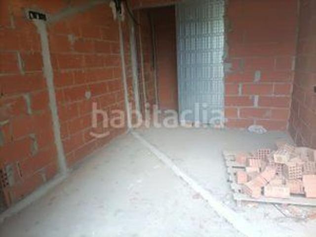 Chalet en venta en Calonge, Cabanyes Mas Ambrós Mas Pallí. Chalé obra nueva, Urb. Mas Ambros, Calonge. Chalets.