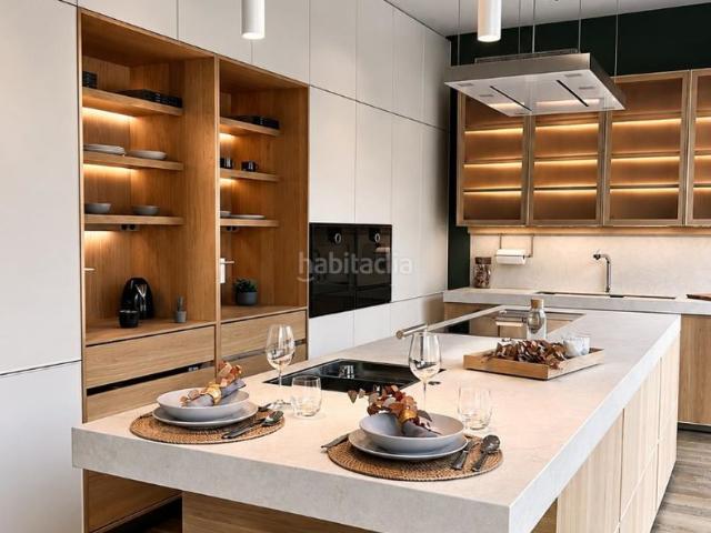 Chalet en venta en Calonge, Cabanyes Mas Ambrós Mas Pallí. Chalets.
