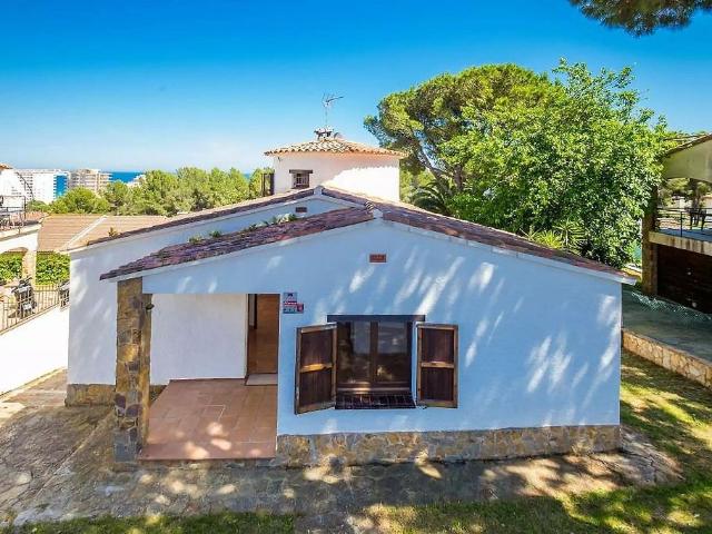 Chalet en venta en Calonge, de 92 m² 3 habitaciones por 425.000