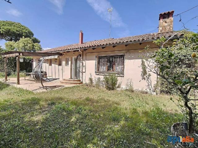 Chalet en venta en Calonge, de 116 m² 5 habitaciones por 475.000