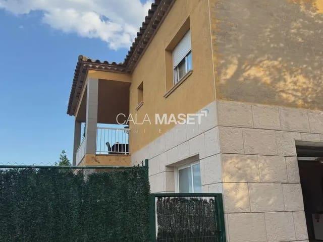 Chalet en venta en Calonge i Sant Antoni, Girona Costa Brava