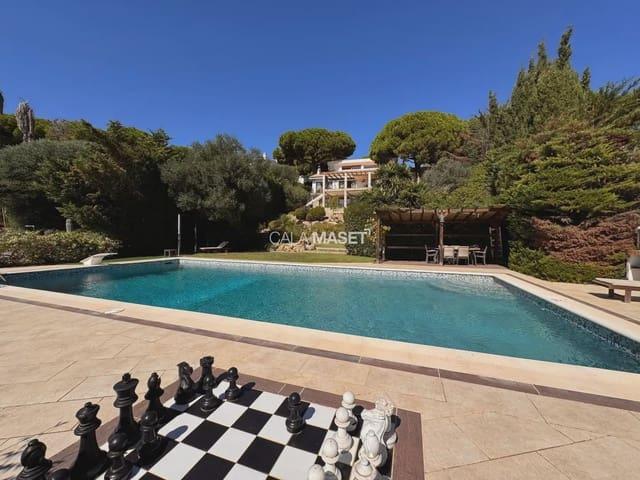 Chalet en venta en Calonge i Sant Antoni, Girona Costa Brava